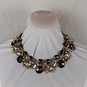 Statement Necklace